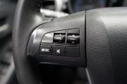 Mazda 3 II (BL) Рестайлинг Крым  - изображение 40