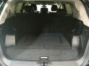 JETOUR X70+ I Рестайлинг Архангельск  - изображение 42