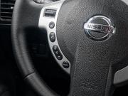 Nissan X-Trail II Рестайлинг Ростов-на-Дону  - изображение 40