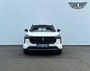 FAW Bestune T55 Санкт-Петербург  - изображение 28
