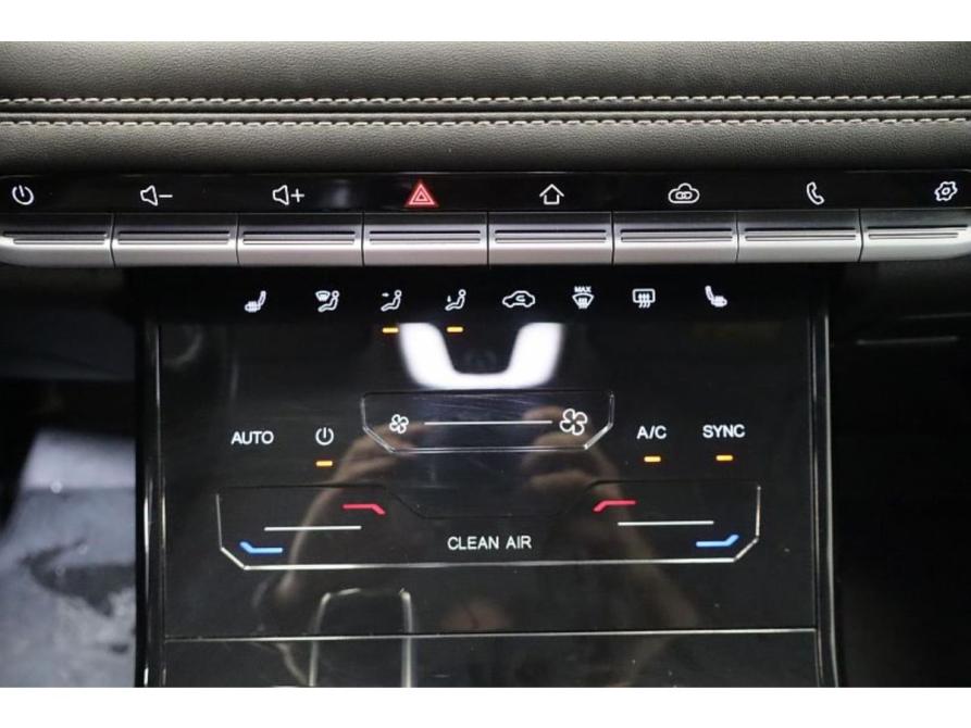 Chery Tiggo 7 Pro I Коломна  - изображение 11