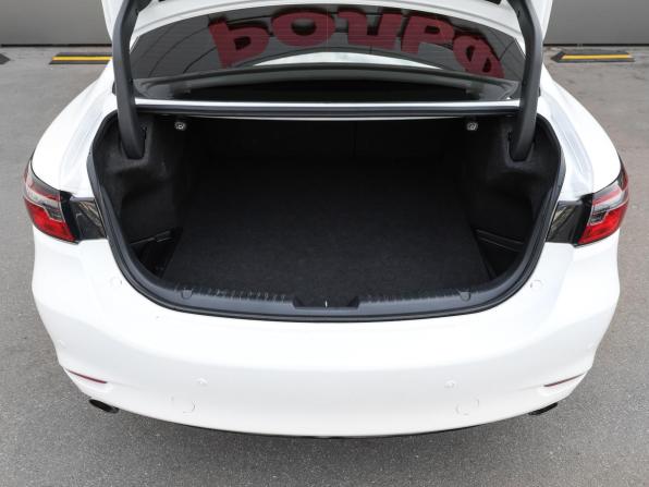 Mazda 6 III (GJ) Рестайлинг 2 с пробегом 2023 года, цена 2 949 000 рублей, 66828 км, седан, Автокод Объявления