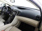 Toyota Venza I Рестайлинг Химки  - изображение 27