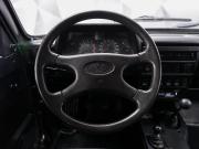 Lada (ВАЗ) 2121 (4x4) I Рестайлинг Ульяновск  - изображение 29