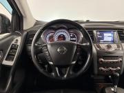 Nissan Murano II (Z51) Рестайлинг 2 Екатеринбург  - изображение 57