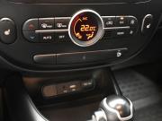 Kia Soul II Рестайлинг Москва  - изображение 49