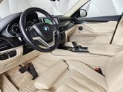 BMW X6 II (F16) Москва  - изображение 31