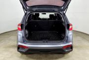 Hyundai Creta I Волгоград  - изображение 34