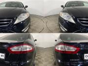 Ford Mondeo IV Рестайлинг Воронеж  - изображение 36