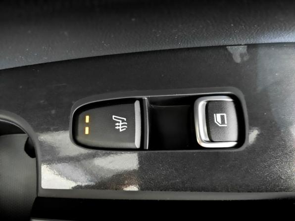 Kia Sorento IV с пробегом 2021 года, цена 4 050 000 рублей, 13767 км, внедорожник, Автокод Объявления