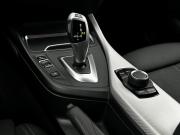 BMW 1 серии II (F20/F21) Рестайлинг 2 Санкт-Петербург  - изображение 36
