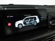Exeed VX I Санкт-Петербург  - изображение 46