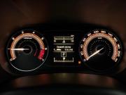 Lada (ВАЗ) Vesta I Рестайлинг (NG) Краснодар  - изображение 30
