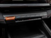 Changan UNI-V I Краснодар  - изображение 35
