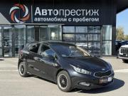 Kia Ceed II Волгоград  - изображение 25