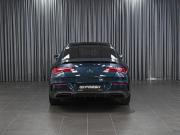 Mercedes-Benz CLA II (C118 X118) Ставрополь  - изображение 26