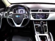 Geely Atlas I Екатеринбург  - изображение 29