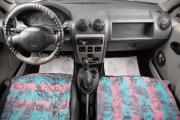Renault Logan I Оренбург  - изображение 24