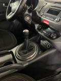 Kia Sportage III Воронеж  - изображение 40
