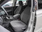 Volkswagen Polo VI Краснодар  - изображение 30