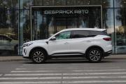 Chery Tiggo 7 Pro Max I Брянск  - изображение 30