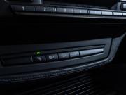 BMW X6 I (E71) Рестайлинг Волгоград  - изображение 47