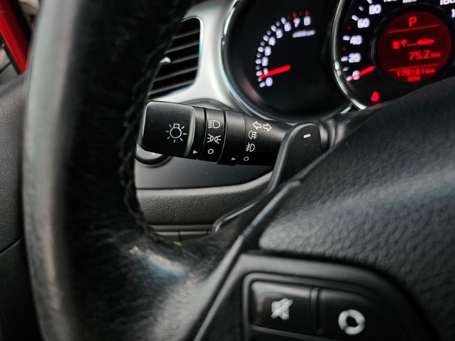 Kia Ceed II Краснодар  - изображение 28