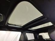 Mini Hatch III (F55/F56) Рестайлинг 2 Москва  - изображение 34