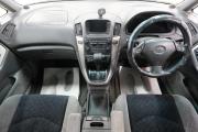 Toyota Harrier I (XU10) Омск  - изображение 39