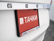Geely Tugella I Иркутск  - изображение 55