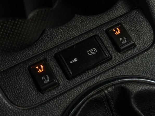Skoda Fabia II Рестайлинг с пробегом 2012 года, цена 559 000 рублей, 158378 км, хэтчбек, Автокод Объявления