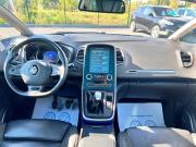 Renault Scenic IV Чебоксары  - изображение 40