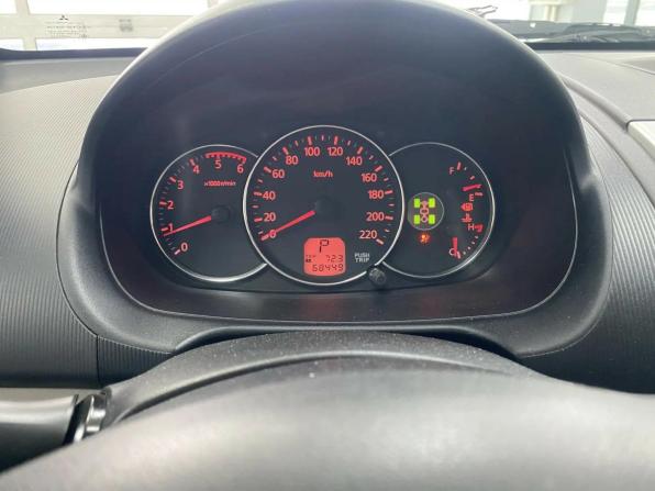 Mitsubishi Pajero Sport II с пробегом 2011 года, цена 2 369 000 рублей, 68447 км, внедорожник, Автокод Объявления
