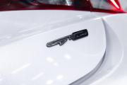 Kia K5 III Тюмень  - изображение 45