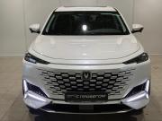 Changan UNI-K Самара  - изображение 16