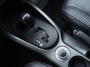 Mitsubishi Outlander II Рестайлинг Улан-Удэ  - изображение 39