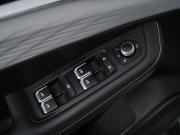 Geely Coolray I Рестайлинг Москва  - изображение 38