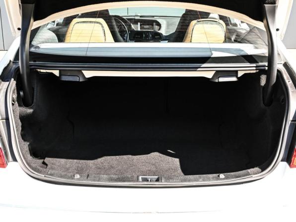 Mercedes-Benz E-Класс IV (W212 S212 C207) с пробегом 2011 года, цена 1 694 000 рублей, 100541 км, купе-хардтоп, Автокод Объявления