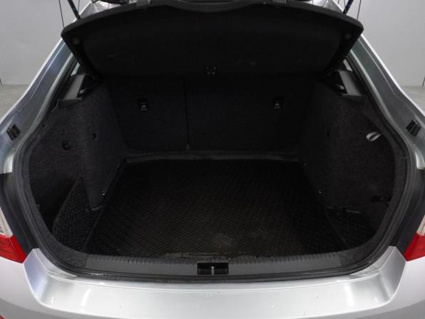 Skoda Octavia III (A7) с пробегом 2014 года, цена 1 074 070 рублей, 172858 км, лифтбек, Автокод Объявления