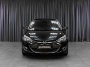 Opel Astra J Рестайлинг Тюмень  - изображение 18