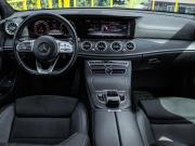 Mercedes-Benz E-Класс V (W213 S213 C238) Москва  - изображение 34