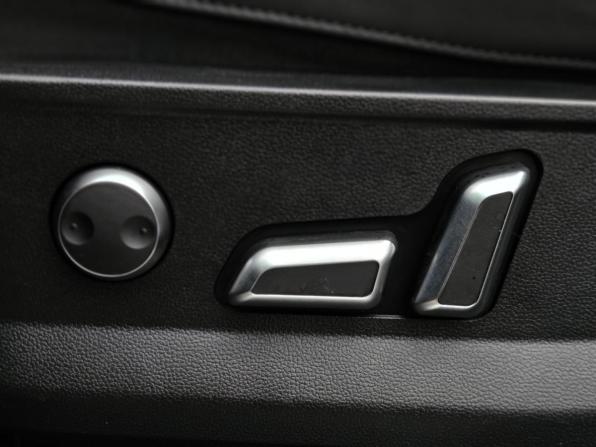 Haval Dargo I с пробегом 2022 года, цена 2 290 000 рублей, 100000 км, внедорожник, Автокод Объявления