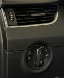 Skoda Octavia III (A7) Москва  - изображение 26