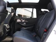 Mercedes-Benz GLS II (X167) Москва  - изображение 41