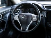 Nissan X-Trail III Москва  - изображение 38