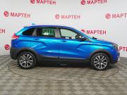 Lada (ВАЗ) XRAY I Вологда  - изображение 21