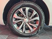 Haval Jolion I Вологда  - изображение 44