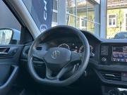 Volkswagen Polo VI Екатеринбург  - изображение 27