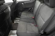 Toyota RAV4 II (XA20) Рестайлинг Барнаул  - изображение 48