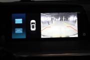 Changan CS35 Plus I Рестайлинг Санкт-Петербург  - изображение 46